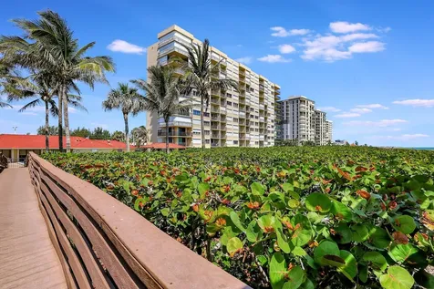 4250 N Highway A1a Fort Pierce FL 34949