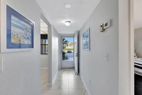 4250 N Highway A1a Fort Pierce FL 34949