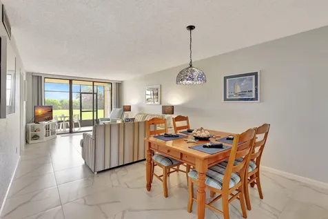 4250 N Highway A1a Fort Pierce FL 34949