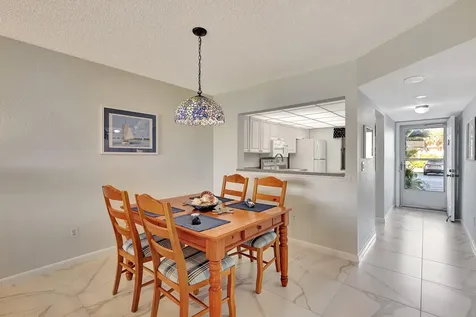 4250 N Highway A1a Fort Pierce FL 34949