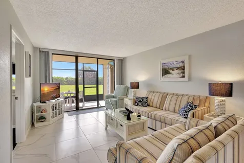 4250 N Highway A1a Fort Pierce FL 34949