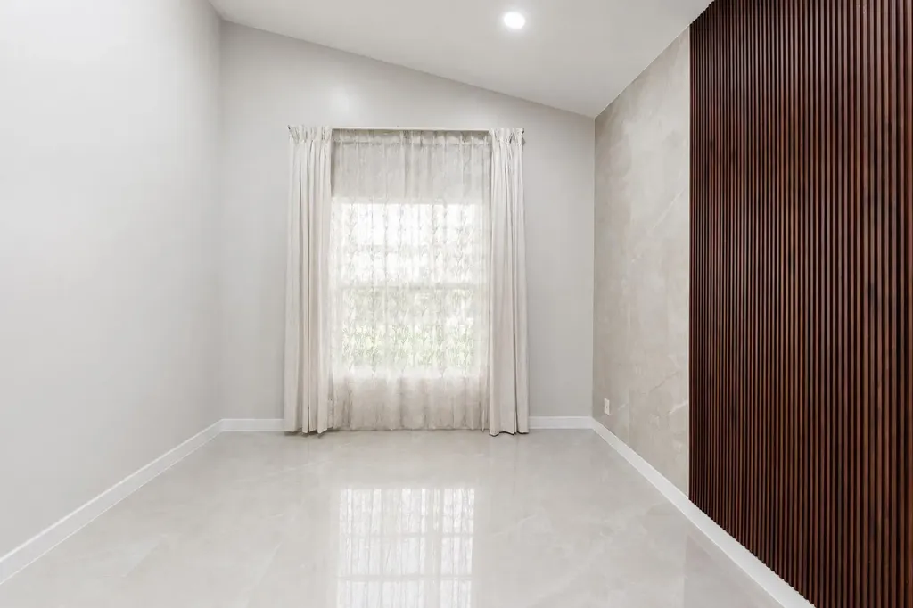 7512 Eagle Point Drive Delray Beach FL 33446