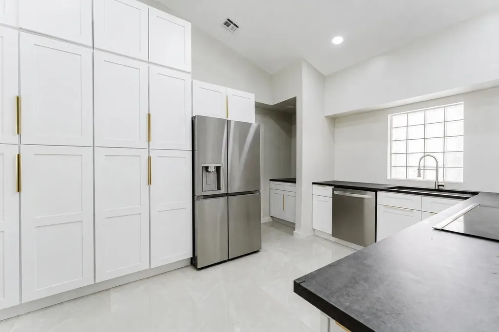 7512 Eagle Point Drive Delray Beach FL 33446