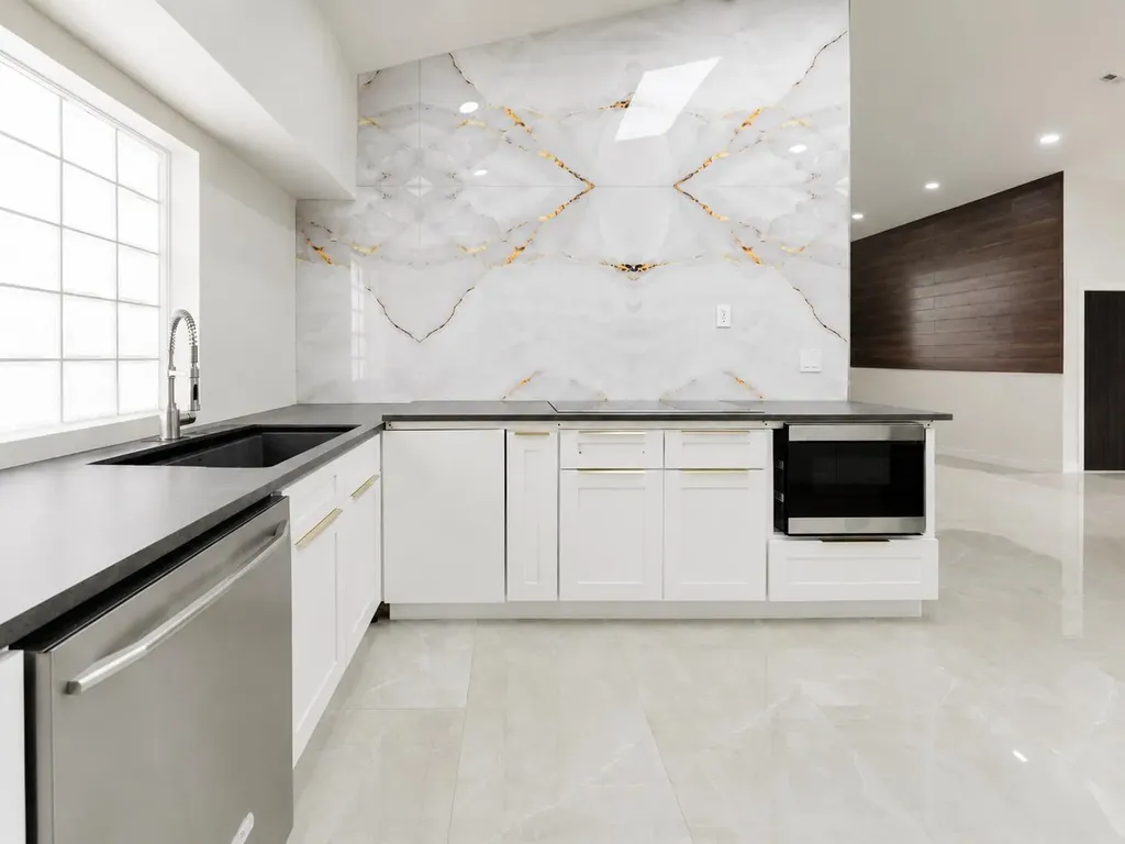 7512 Eagle Point Drive Delray Beach FL 33446