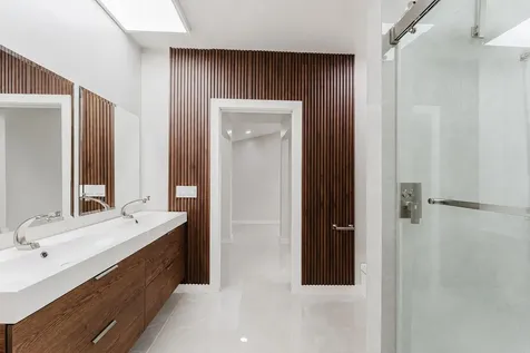 7512 Eagle Point Drive Delray Beach FL 33446