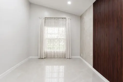 7512 Eagle Point Drive Delray Beach FL 33446