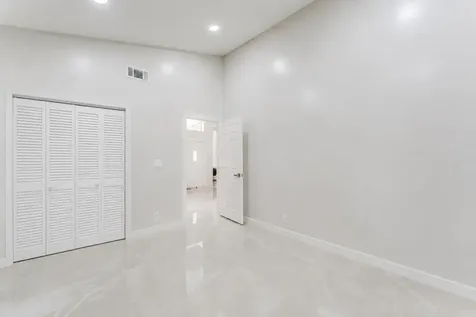 7512 Eagle Point Drive Delray Beach FL 33446
