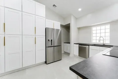 7512 Eagle Point Drive Delray Beach FL 33446