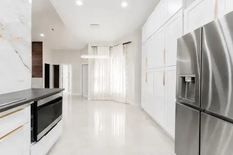 7512 Eagle Point Drive Delray Beach FL 33446