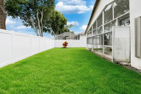 7512 Eagle Point Drive Delray Beach FL 33446