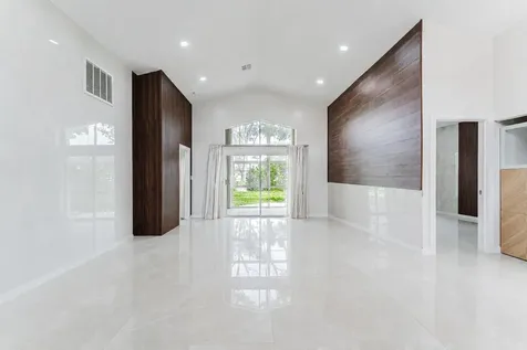 7512 Eagle Point Drive Delray Beach FL 33446