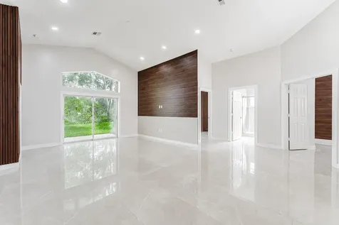 7512 Eagle Point Drive Delray Beach FL 33446