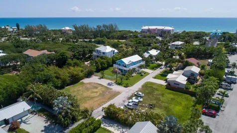 5157 NE Shore Village Terrace Hutchinson Island FL 34996