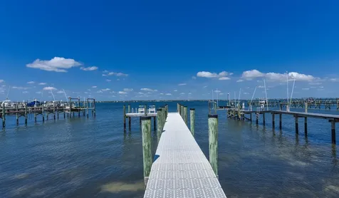 5157 NE Shore Village Terrace Hutchinson Island FL 34996
