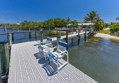 5157 NE Shore Village Terrace Hutchinson Island FL 34996