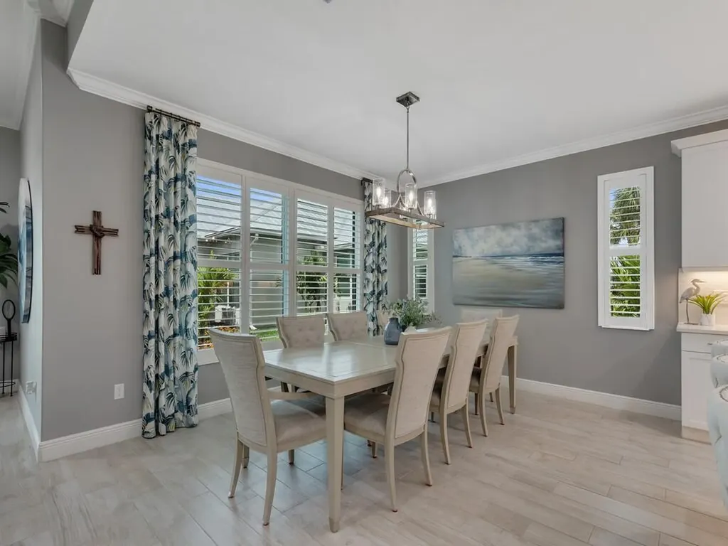 5625 Arabella Lane Vero Beach FL 32967