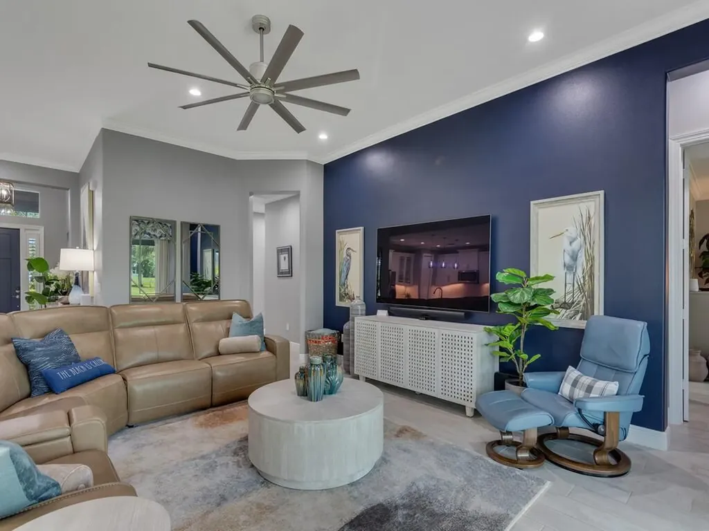 5625 Arabella Lane Vero Beach FL 32967