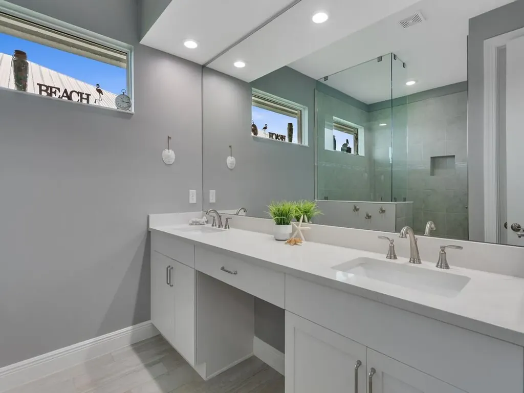 5625 Arabella Lane Vero Beach FL 32967