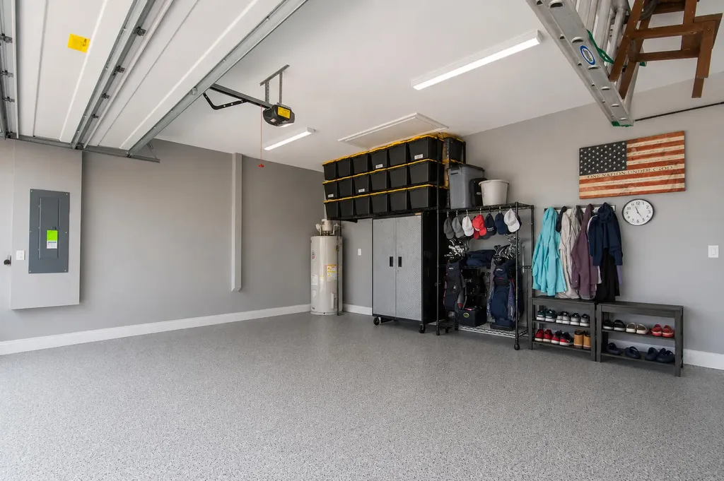 5625 Arabella Lane Vero Beach FL 32967