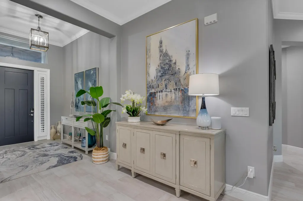 5625 Arabella Lane Vero Beach FL 32967