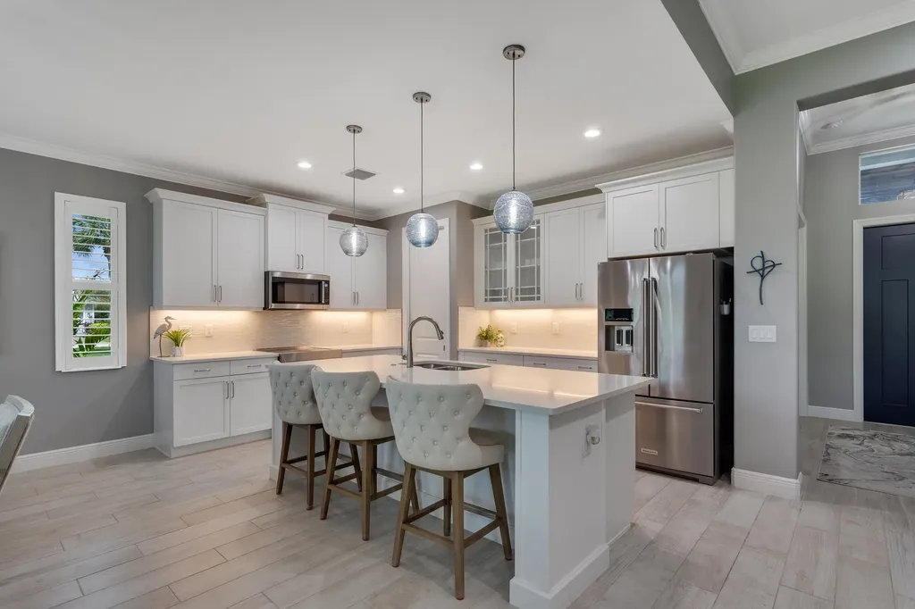 5625 Arabella Lane Vero Beach FL 32967