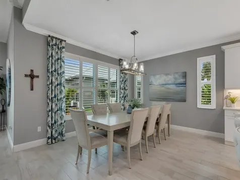 5625 Arabella Lane Vero Beach FL 32967