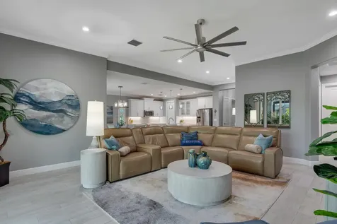 5625 Arabella Lane Vero Beach FL 32967