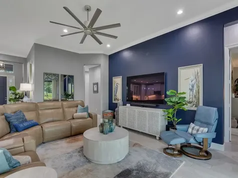 5625 Arabella Lane Vero Beach FL 32967