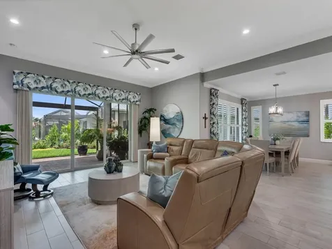 5625 Arabella Lane Vero Beach FL 32967