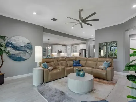 5625 Arabella Lane Vero Beach FL 32967