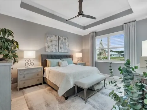 5625 Arabella Lane Vero Beach FL 32967