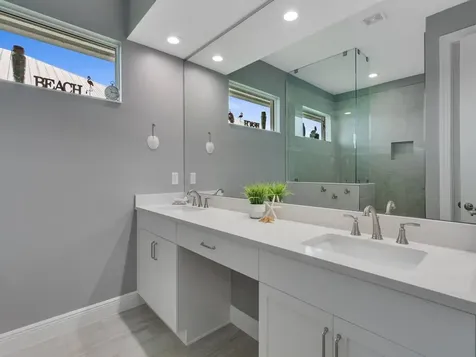 5625 Arabella Lane Vero Beach FL 32967