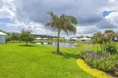 5625 Arabella Lane Vero Beach FL 32967
