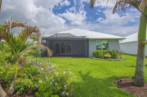 5625 Arabella Lane Vero Beach FL 32967