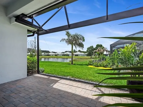 5625 Arabella Lane Vero Beach FL 32967