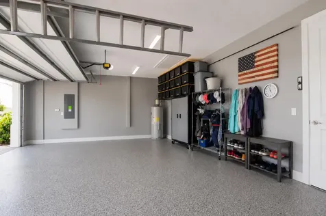5625 Arabella Lane Vero Beach FL 32967
