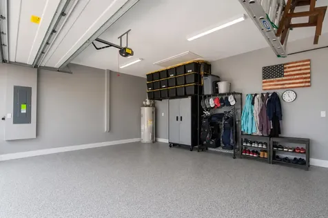 5625 Arabella Lane Vero Beach FL 32967