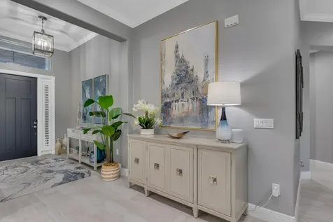 5625 Arabella Lane Vero Beach FL 32967