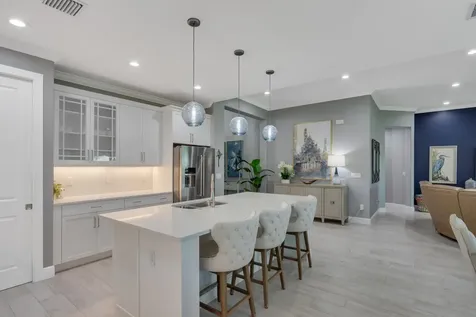 5625 Arabella Lane Vero Beach FL 32967
