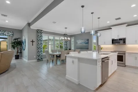 5625 Arabella Lane Vero Beach FL 32967