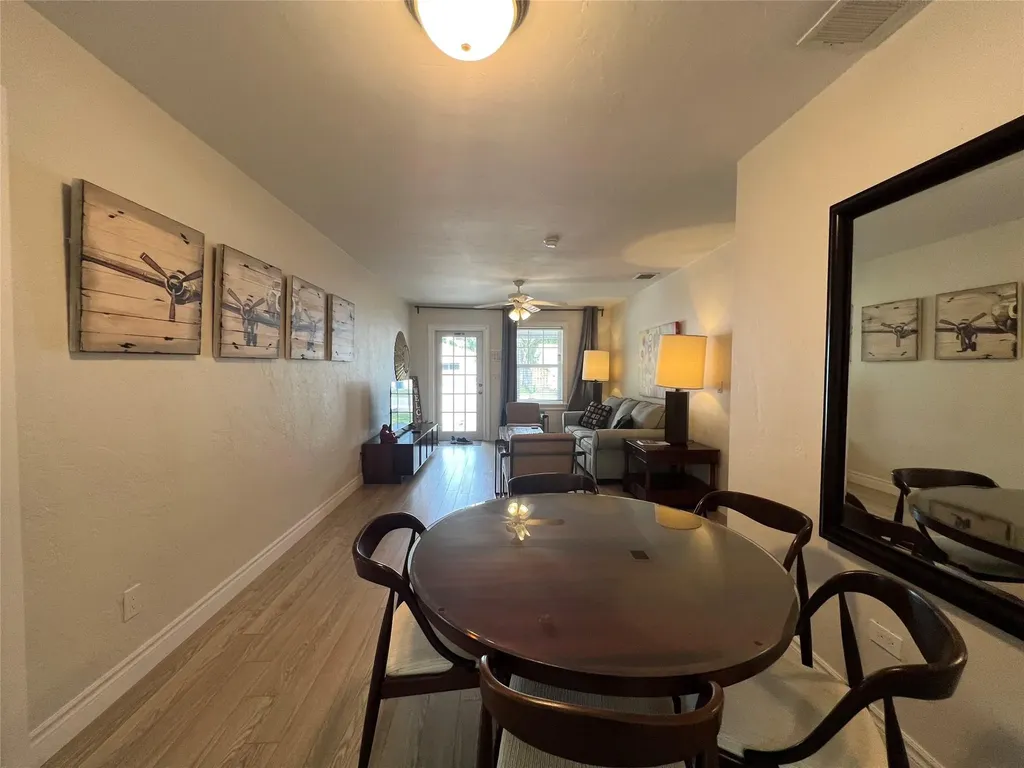 819 SW 9th Terrace Fort Lauderdale FL 33315