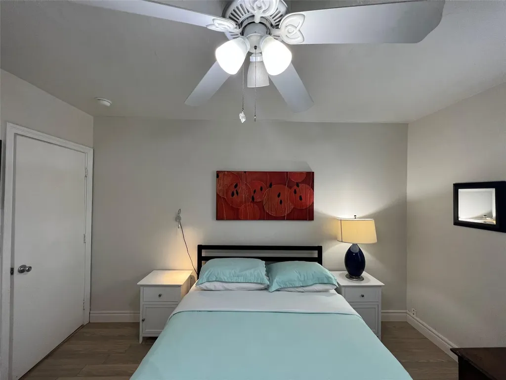 819 SW 9th Terrace Fort Lauderdale FL 33315