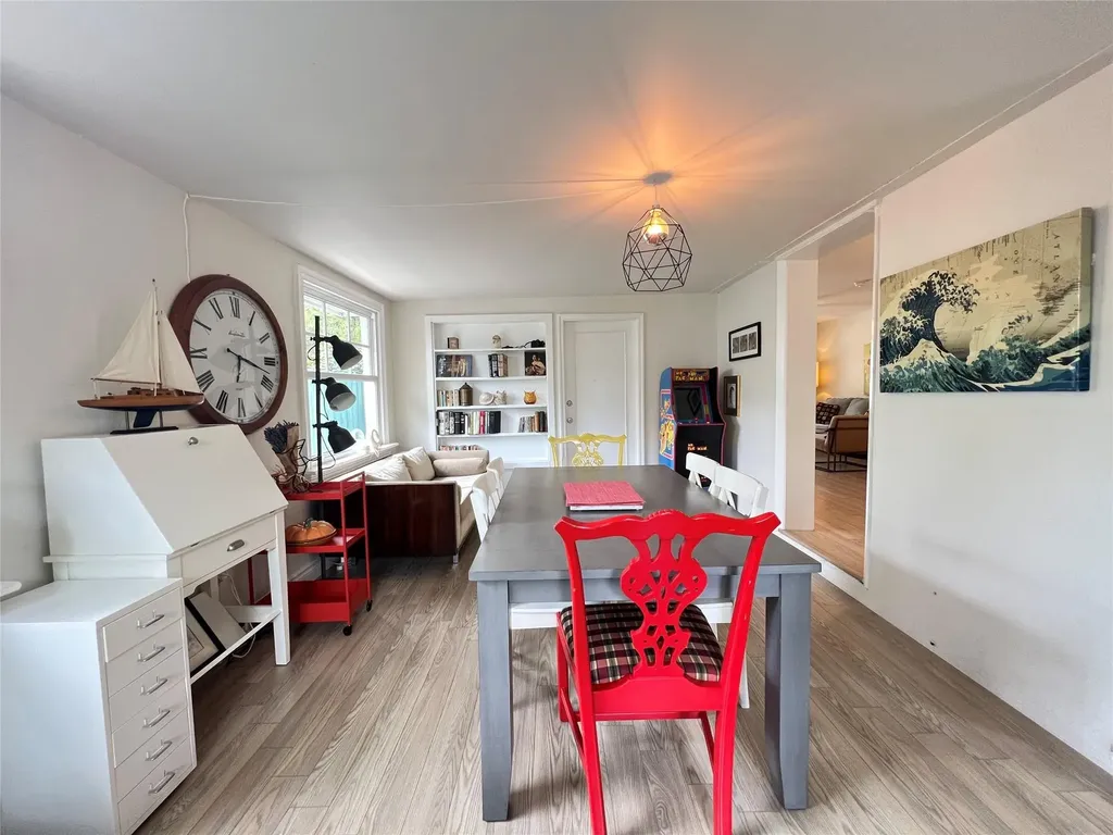 819 SW 9th Terrace Fort Lauderdale FL 33315