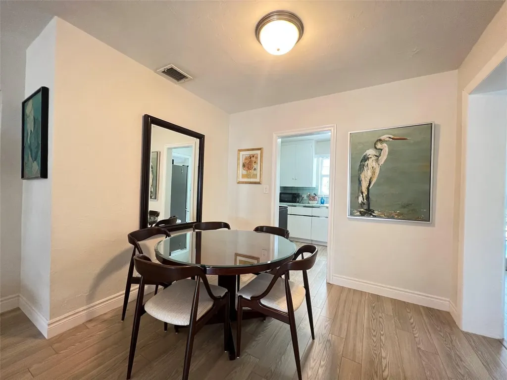 819 SW 9th Terrace Fort Lauderdale FL 33315