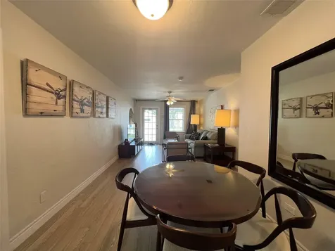 819 SW 9th Terrace Fort Lauderdale FL 33315