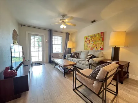 819 SW 9th Terrace Fort Lauderdale FL 33315