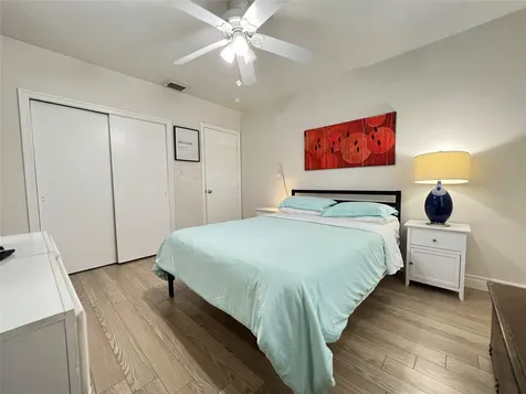 819 SW 9th Terrace Fort Lauderdale FL 33315