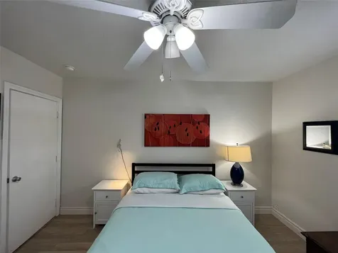 819 SW 9th Terrace Fort Lauderdale FL 33315