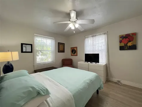 819 SW 9th Terrace Fort Lauderdale FL 33315