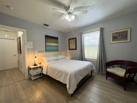 819 SW 9th Terrace Fort Lauderdale FL 33315